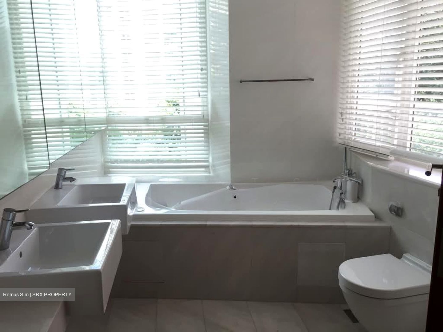 St. Thomas Suites (D9), Condominium #559691691